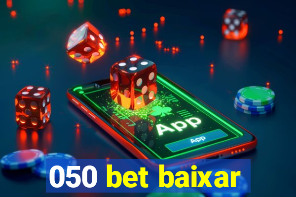 050 bet baixar